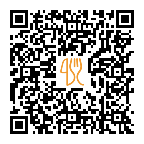 Link con codice QR al menu di Wǒ ài Small Xuān