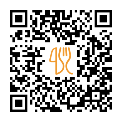 QR-code link naar het menu van つた Hǎo