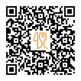 QR-code link para o menu de V K Family