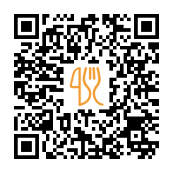 QR-Code zur Speisekarte von Dà Wō Kǒu Měi Shí