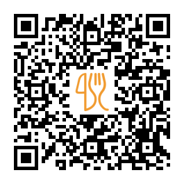 QR-code link către meniul Kamrup Bhandar