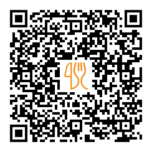 Link z kodem QR do menu Xiǎo Què Xìng Niú Nǎi Jī Dàn Gāo
