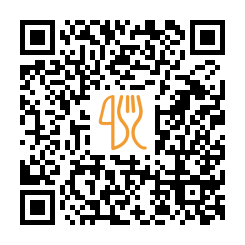 QR-code link para o menu de Bhavsar