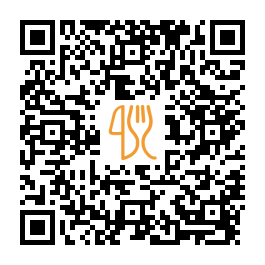 QR-code link către meniul Raj Chhole Bhature