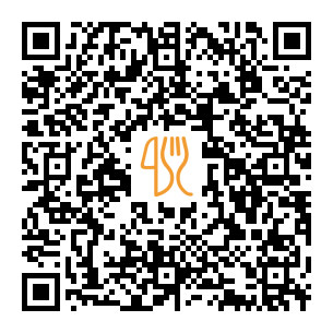 Enlace de código QR al menú de Pier No. 1gāo Kōng Lù Tiān Jiǔ Ba