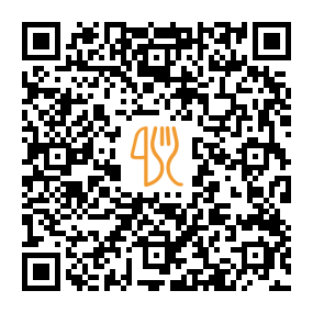 QR-code link para o menu de Latest Faishion Basantpur (sabji Mandi)