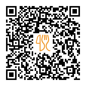 QR-code link către meniul Hǎi Dī Kā Fēi Guǎng Chǎng