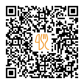 Link con codice QR al menu di Qiao Ersuo Food X Play Notes