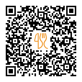 Link con codice QR al menu di Hú Dié Qiáo Brunch． Cafe