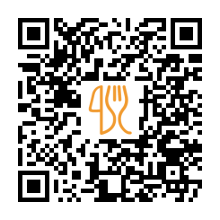 QR-code link naar het menu van Shree Shiv