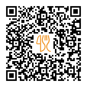 QR-code link para o menu de Singh's Kitchen Dhaba