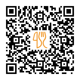 Link z kodem QR do menu Chē Chéng Xiǎo Fàn Diàn