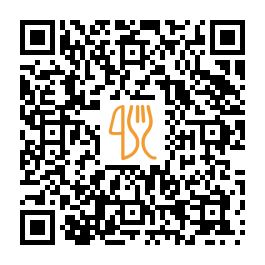 QR-code link către meniul Spicy Bite