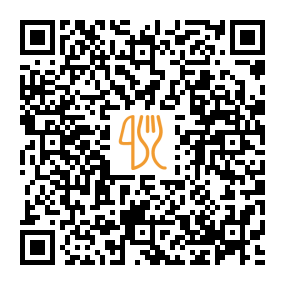 Link con codice QR al menu di Tián Zhuāng Xiāng Jī Chéng