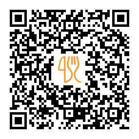 QR-Code zur Speisekarte von Lǎo Wēn Niú Ròu Miàn