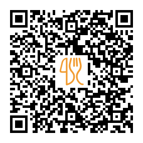 QR-code link para o menu de ā Měi Jīn Sān Jiǎo Diǎn Xīn