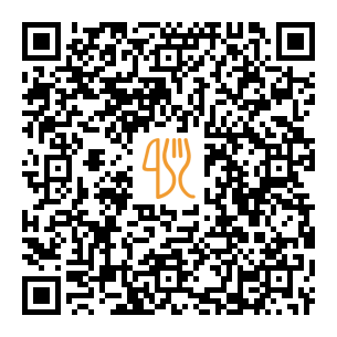 QR-code link către meniul Shree Banke Bihari Sweets And Cafe