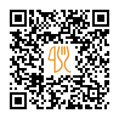 QR-code link para o menu de ā èr Jìng Guō