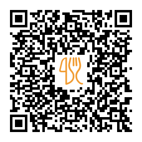 QR-code link para o menu de Satyam Sweets Howse