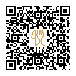 QR-code link către meniul Mukund Pan Sentar