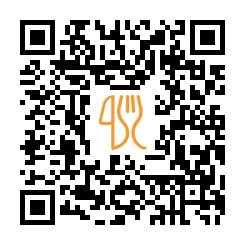 QR-code link către meniul Arjun Sharma