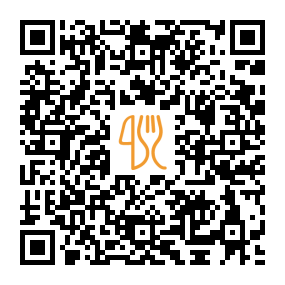 QR-kode-link til menuen på Yuē Dìng Xìng Fú