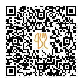 Link con codice QR al menu di Xiǎo Kē Dǒu Qǐ Sī Bǐng