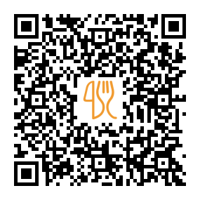 QR-Code zur Speisekarte von Tài Shùn Xiǎo Lóng Tāng Bāo