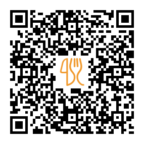 QR-code link către meniul Dōng Jiā Niú Ròu Miàn Guǎn