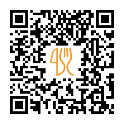 Link con codice QR al menu di Thai J 台中大墩店
