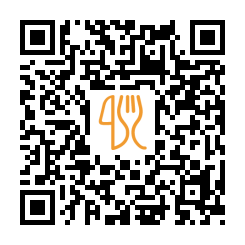 QR-code link para o menu de Màn Màn Jiū