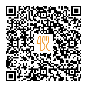 Link z kodem QR do menu Zhá Huǎng Yán Shén Lā Miàn Tái Zhōng Lì Bǎo Diàn