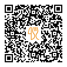 QR-code link către meniul Xiǎo Tián Běn Pù