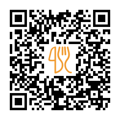 QR-code link para o menu de Miàn · Wēi Liáng