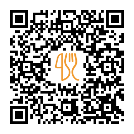 QR-code link către meniul Bā Bù Yì Shì Kā Fēi Guǎn