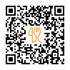 Link z kodem QR do menu Hòu Pǔ Pào Chá Jiān