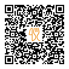 Link con codice QR al menu di Lín Jiā Zhū Jiǎo