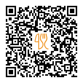 QR-code link para o menu de Liú Jiā Suān Bái Cài Huǒ Guō