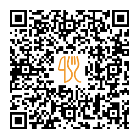 Link con codice QR al menu di Mí Dié Xiāng Yì Shì Chú Fáng