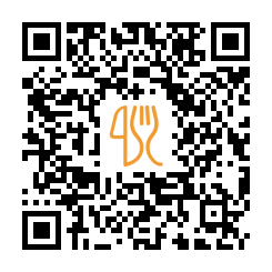 QR-code link către meniul Singh