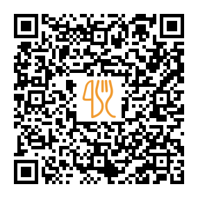 Link con codice QR al menu di Nán Yuán Huó Yú Cān Tīng