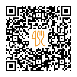 QR-code link către meniul Meet Chinese