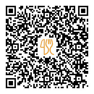 Link z kodem QR do karta Guō Shì Wú Shuāng Jīng Zhì Shí Tóu Huǒ Guō