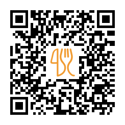 QR-code link para o menu de Uma