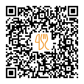 QR-code link către meniul Jiā Zhēn Huó Hǎi Xiān