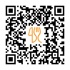 QR-code link către meniul Raju Line