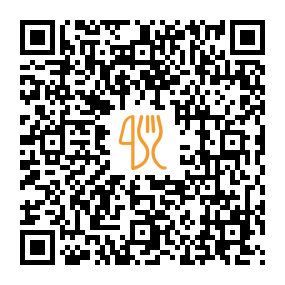 Link con codice QR al menu di Tài Xiāng Wèi Liào Lǐ Diàn
