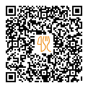 QR-code link para o menu de Dà Miào Kǒu Xián Shuǐ Jī Yáng Míng Diàn