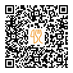 QR-code link naar het menu van ā Chuān Miàn Diàn Yǔ Sǎn Diàn