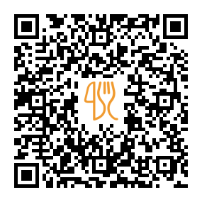 QR-code link către meniul Yáo Gǔn Pī Sà Yuán Lín Diàn